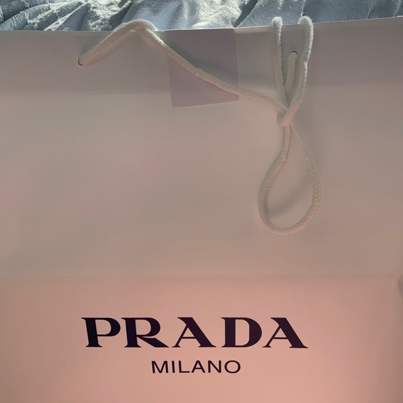 Prada Booties - Picture 2 of 8